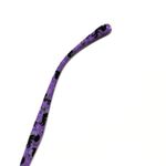 Disney Rare NWT Ursula Sunglasses – 2018 Hot Topic Exclusive Photo 5