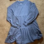 Aerie Weekend Tiered Dress Photo 5