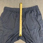 The North Face  Women’s Spring Peak Cargo Pants Photo 12