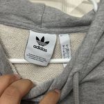 Adidas Pull over Photo 1