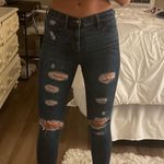 Bullhead Denim Co Jeans Photo 0