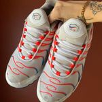 Nike Air Max Plus GS ‘3D Glasses’ Photo 2