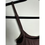 Zaful  Dress‎ Photo 4