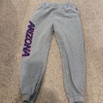 Hype & Vice  Sweatpants arizona Photo 0