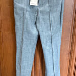 MNG Jeans NWT MNG pants Photo 0