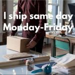 Papillon  pleated dress button detail‎ soft Photo 5