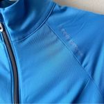 Under Armour  LADIES ALTHLETIC FULL ZIP SIZE M Photo 3