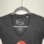 Disney  Lion King Hakuna Matata V-Neck Short Sleeve Tee Photo 3