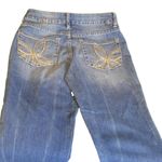 Jag jeans  Crop Straight Jeans 6 Photo 2