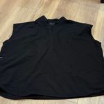 FIGS  Women's Scrub Set Zamora Jogger size 3XL and Rafaela oversized top size XXL Photo 2