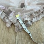 Xhilaration ‎ Sleep Shorts Size XS Photo 4