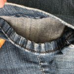 Nine West vintage Jeans size 8/28 Photo 4