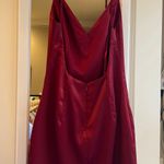 superdown Formal Dress Photo 1