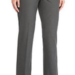 The Limited  drew fit grey trousers size 6 Photo 0