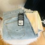 Hudson Jeans Jeans Sloane High Waist Ankle Jeans, Mom Jeans, Waist Size 28”, NWT Photo 15