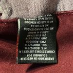 I Love N2 Elastic Tapered Jeans Red with Heart Back Pockets Waist: 29 inches Photo 10