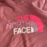 The North Face 💖 4 for $25 sale 🎉 
 Jacket Photo 1