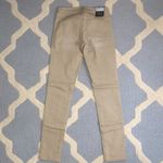 Zumiez Empyre Logan Khaki Jegging Photo 2