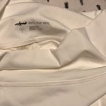 Aerie  leggings Photo 5