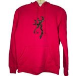 Browning  for Her Hoody Shirt Photo 0