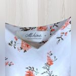 Mahina  Women’s Floral Maxi Slip Dress Photo 3