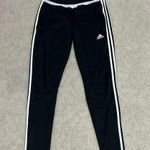 Adidas Climacool Sweatpants Photo 0