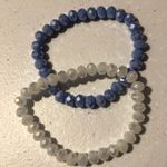 Crazy Train 2 bracelet bundle Photo 0