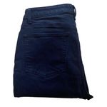 Talbots Flawless high rise straight leg black jeans, great condition, size 12 Measurements: Waist: side to side 17 inches Rise: 11 inches Inseam: 30 inches Photo 1