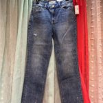 Maurice's M jeans by Maurice’s NWT Photo 0
