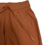 Lululemon Ready to Rulu Jogger Pants In Desert Sun Classic Fit 29” Women’s 2 Photo 4