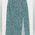 H&M NWT High-split Skirt Photo 0