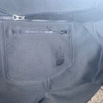 The North Face  Jacket  Photo 2