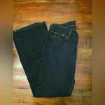 Dickies  Women’s Flare Jeans Photo 4