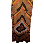 Wet Seal  Maxi‎ Dress Photo 2