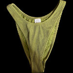 Wild Fable  Cheeky Bikini Bottoms Photo 1