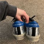 Golden Goose  Hi Star Sneakers Photo 4