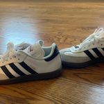 Adidas Sambas Photo 0