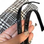 Guess RARE vintage MinI Bag Deadstock NWT. Photo 7