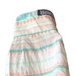 Vintage 80s Roughrider Button Photo 3