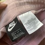 Nike Sportswear Tech Fleece Pants Photo 2