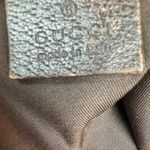 Gucci monogram Abbey messenger bag Photo 11