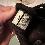 Nike Track Spikes Photo 4