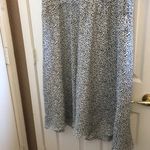 FINAL MARKDOWN Ladies Schrader Sport Shirt Dress (16) Photo 1