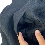 Athleta WOMEN'S 352993 THERMOLITE SENTINEL SWEATER Cardigan COAT $178.00 Small Photo 11