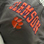 Colosseum Clemson crewneck  Photo 2
