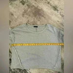 Very J Women’s  Top Photo 5