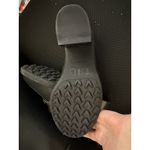 Vionic  Women's Tiburon Slip-On‎ Heeled Loafer 10 Photo 3