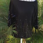 White House | Black Market Sequence Top Photo 6