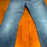 joe's jeans Joe’s‎ Jeans women Photo 0