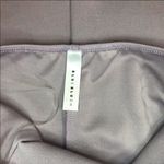 Blue Blush  lavender strapless romper Photo 2